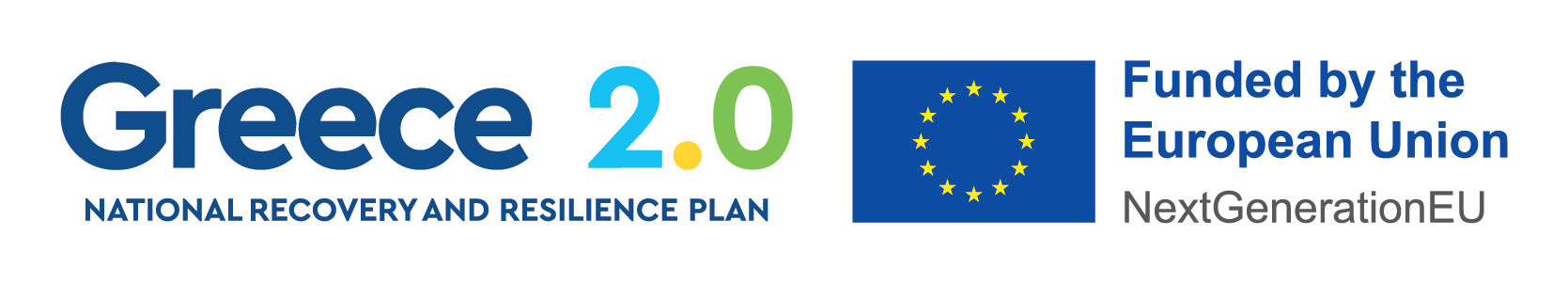 Greece 2.0_NextGeneration_en_1.jpg